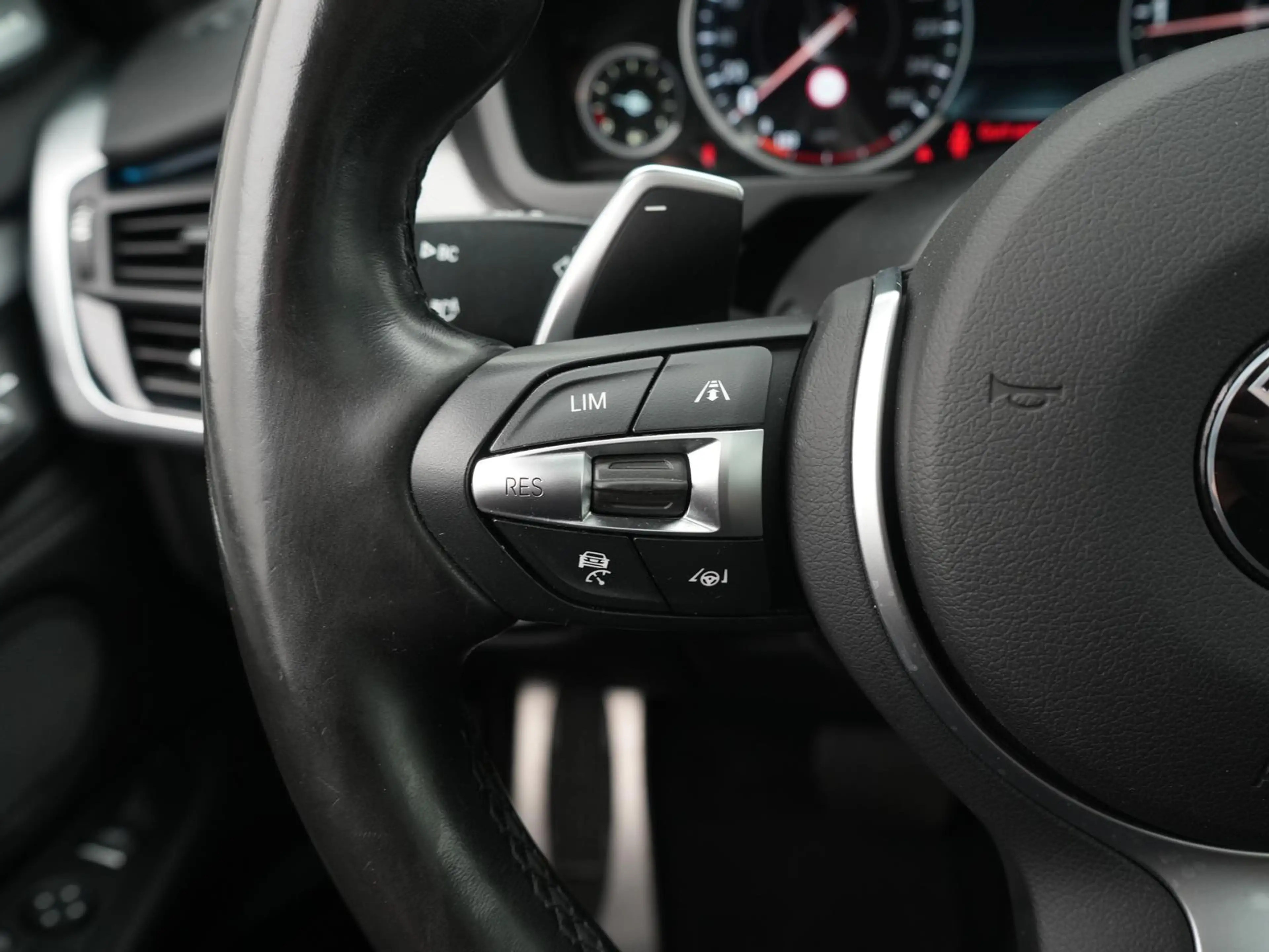 BMW X5 25d M Sport,B&O,HUD,AHK,PANO,MEMORY,ACC,APPLE — photo 12