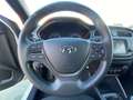 Hyundai i20 1.0 TGDI Tecno LE 100 Blanco - thumbnail 11
