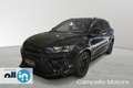 SWM G01F 1.5 DCT GPL Schwarz - thumbnail 3