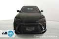 SWM G01F 1.5 DCT GPL Schwarz - thumbnail 2