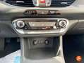 Hyundai i30 1.0 TGDI Essence 120 Rojo - thumbnail 28