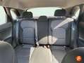 Hyundai i30 1.0 TGDI Essence 120 Rojo - thumbnail 20