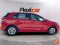Hyundai i30 1.0 TGDI Essence 120 Rojo - thumbnail 12