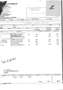 BMW X5 X5 3.0 35 SD 286ch Exclusive Toit Pano A - thumbnail 27