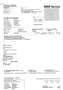BMW X5 X5 3.0 35 SD 286ch Exclusive Toit Pano A - thumbnail 24