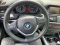 BMW X5 X5 3.0 35 SD 286ch Exclusive Toit Pano A - thumbnail 25