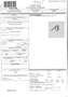 BMW X5 X5 3.0 35 SD 286ch Exclusive Toit Pano A - thumbnail 9