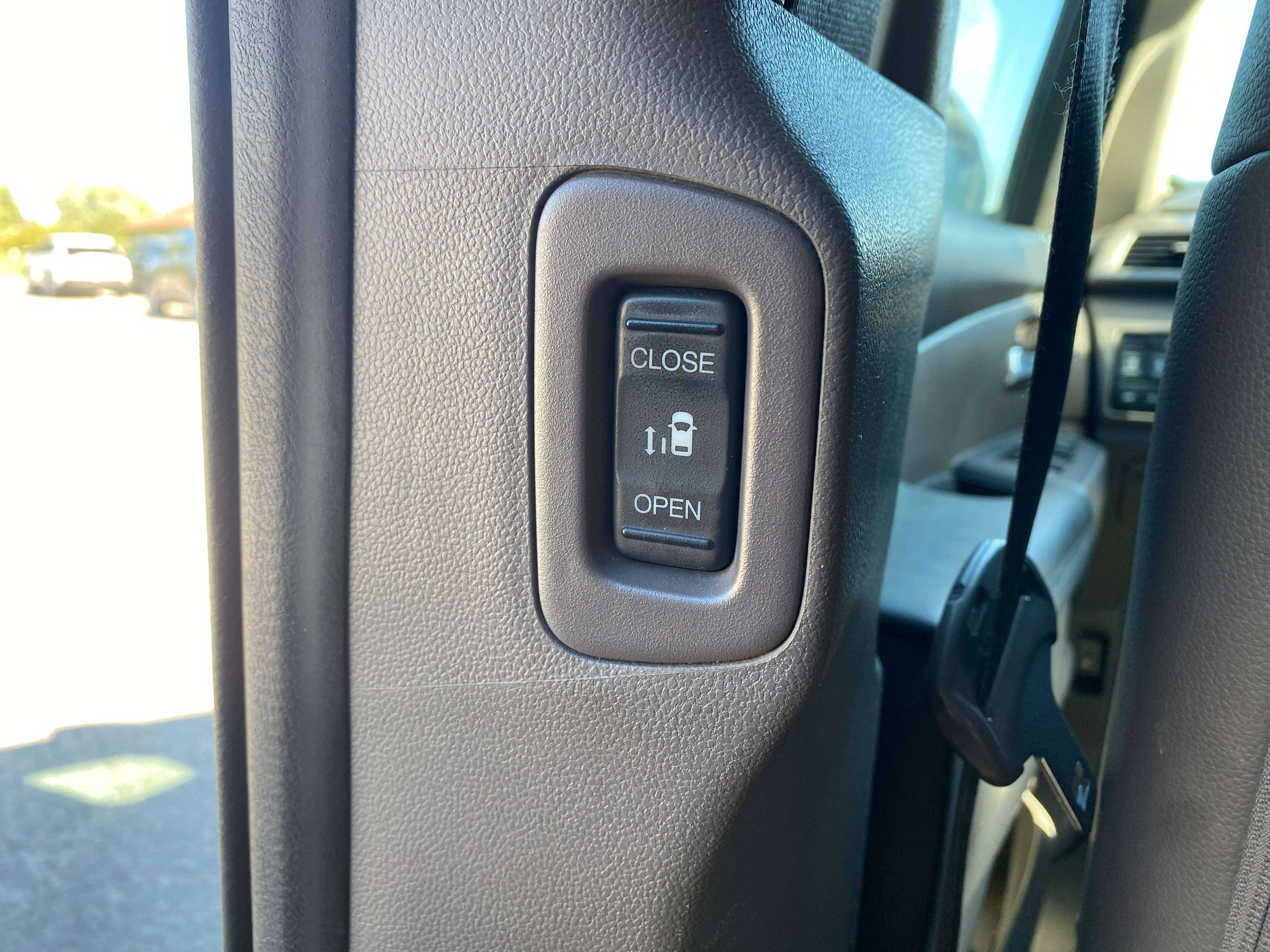 Image 15