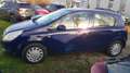 Opel Corsa 1.2 "Edition"  -im Kundenauftrag zu verkaufen- Bleu - thumbnail 2