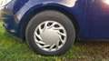 Opel Corsa 1.2 "Edition"  -im Kundenauftrag zu verkaufen- Bleu - thumbnail 15