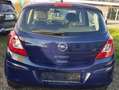 Opel Corsa 1.2 "Edition"  -im Kundenauftrag zu verkaufen- Bleu - thumbnail 4
