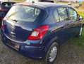 Opel Corsa 1.2 "Edition"  -im Kundenauftrag zu verkaufen- Bleu - thumbnail 3