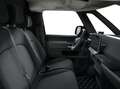 Volkswagen ID. Buzz Cargo Bedrijfswagens Anniversary Edition Elektromotor 21 Fekete - thumbnail 8