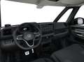 Volkswagen ID. Buzz Cargo Bedrijfswagens Anniversary Edition Elektromotor 21 Fekete - thumbnail 9