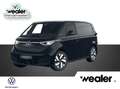 Volkswagen ID. Buzz Cargo Bedrijfswagens Anniversary Edition Elektromotor 21 Fekete - thumbnail 1