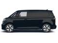 Volkswagen ID. Buzz Cargo Bedrijfswagens Anniversary Edition Elektromotor 21 Fekete - thumbnail 2