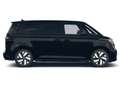 Volkswagen ID. Buzz Cargo Bedrijfswagens Anniversary Edition Elektromotor 21 Fekete - thumbnail 3