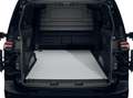 Volkswagen ID. Buzz Cargo Bedrijfswagens Anniversary Edition Elektromotor 21 Fekete - thumbnail 6