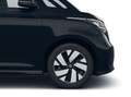 Volkswagen ID. Buzz Cargo Bedrijfswagens Anniversary Edition Elektromotor 21 Fekete - thumbnail 5