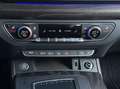 Audi Q5 2.0 TFSI Quattro S Line PANO*VIRTUAL COCKPIT*VOL Zwart - thumbnail 17