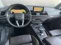Audi Q5 2.0 TFSI Quattro S Line PANO*VIRTUAL COCKPIT*VOL Zwart - thumbnail 2