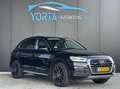 Audi Q5 2.0 TFSI Quattro S Line PANO*VIRTUAL COCKPIT*VOL Zwart - thumbnail 7