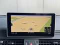 Audi Q5 2.0 TFSI Quattro S Line PANO*VIRTUAL COCKPIT*VOL Zwart - thumbnail 8