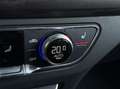 Audi Q5 2.0 TFSI Quattro S Line PANO*VIRTUAL COCKPIT*VOL Zwart - thumbnail 21