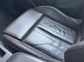 Audi Q5 2.0 TFSI Quattro S Line PANO*VIRTUAL COCKPIT*VOL Zwart - thumbnail 20
