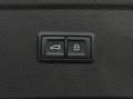 Audi Q5 2.0 TFSI Quattro S Line PANO*VIRTUAL COCKPIT*VOL Zwart - thumbnail 14