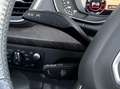 Audi Q5 2.0 TFSI Quattro S Line PANO*VIRTUAL COCKPIT*VOL Zwart - thumbnail 24