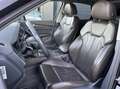 Audi Q5 2.0 TFSI Quattro S Line PANO*VIRTUAL COCKPIT*VOL Zwart - thumbnail 19