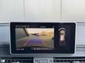 Audi Q5 2.0 TFSI Quattro S Line PANO*VIRTUAL COCKPIT*VOL Zwart - thumbnail 12