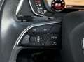 Audi Q5 2.0 TFSI Quattro S Line PANO*VIRTUAL COCKPIT*VOL Zwart - thumbnail 25