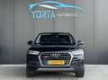 Audi Q5 2.0 TFSI Quattro S Line PANO*VIRTUAL COCKPIT*VOL Zwart - thumbnail 15
