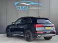 Audi Q5 2.0 TFSI Quattro S Line PANO*VIRTUAL COCKPIT*VOL Zwart - thumbnail 11