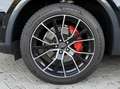 Audi Q5 2.0 TFSI Quattro S Line PANO*VIRTUAL COCKPIT*VOL Zwart - thumbnail 22