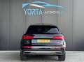 Audi Q5 2.0 TFSI Quattro S Line PANO*VIRTUAL COCKPIT*VOL Zwart - thumbnail 13
