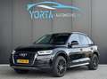 Audi Q5 2.0 TFSI Quattro S Line PANO*VIRTUAL COCKPIT*VOL Zwart - thumbnail 1