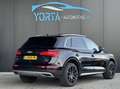 Audi Q5 2.0 TFSI Quattro S Line PANO*VIRTUAL COCKPIT*VOL Zwart - thumbnail 3