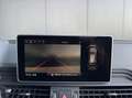 Audi Q5 2.0 TFSI Quattro S Line PANO*VIRTUAL COCKPIT*VOL Zwart - thumbnail 16