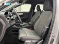Volvo XC40 B3 Core Aut. Gris - thumbnail 18