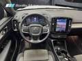 Volvo XC40 B3 Core Aut. Gris - thumbnail 19