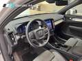 Volvo XC40 B3 Core Aut. Gris - thumbnail 17