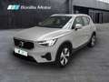 Volvo XC40 B3 Core Aut. Gris - thumbnail 1