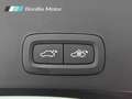 Volvo XC40 B3 Core Aut. Gris - thumbnail 15