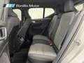 Volvo XC40 B3 Core Aut. Gris - thumbnail 12