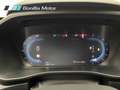 Volvo XC40 B3 Core Aut. Gris - thumbnail 22