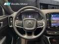 Volvo XC40 B3 Core Aut. Gris - thumbnail 20