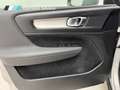 Volvo XC40 B3 Core Aut. Gris - thumbnail 16